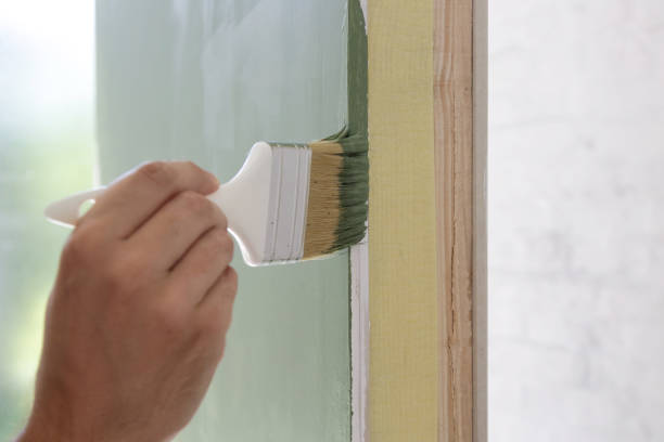  Attica, MI Mold Removal Pros