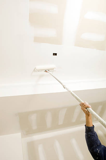 Best Biohazard Mold Removal  in Attica, MI