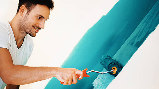 Best Attic Mold Removal  in Attica, MI